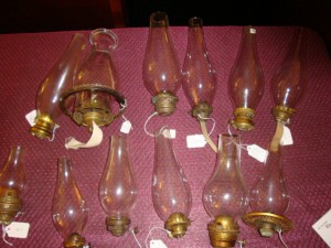 DSC00011
