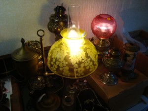 DSC00025