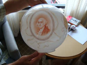 DSC00039