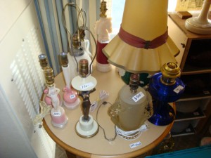 DSC00041