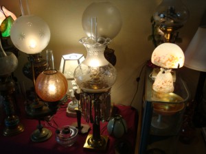 DSC00045