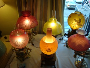 DSC00053