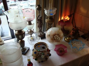 DSC00055