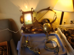 DSC00056