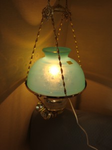 DSC00057