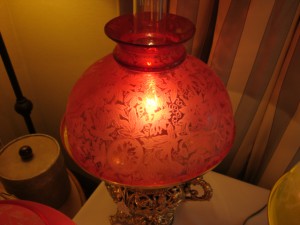 DSC00058