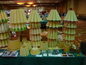 DSC07308