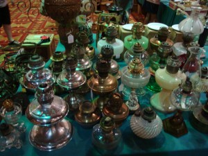 DSC07320