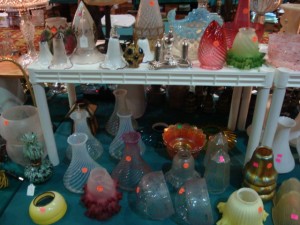 DSC07324