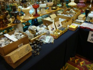 DSC07379