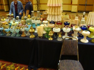 DSC07381