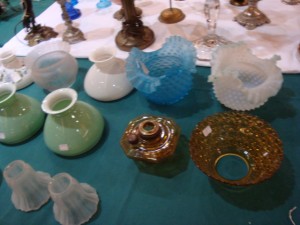 DSC07392