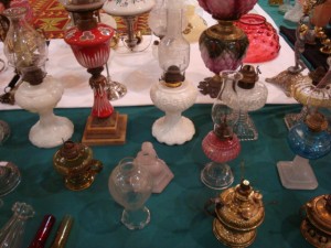 DSC07393