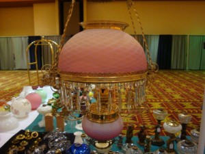 DSC07395