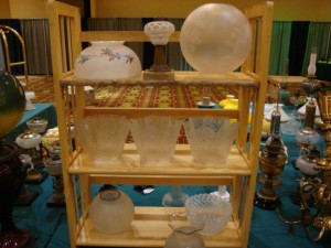 DSC07397