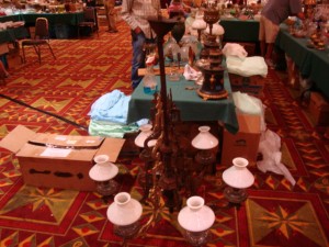 DSC07402