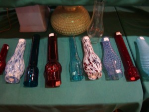 DSC07418