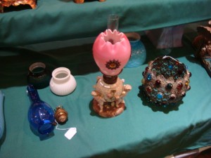 DSC07419
